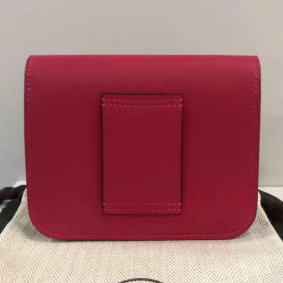 Hermes Constance slim - Picture 2 of 10